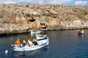 wyspa-malta-plaza-blue-grotto-11