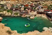 malta-popeye-village-02