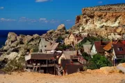 malta-popeye-village-05