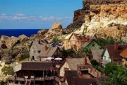 malta-popeye-village-11