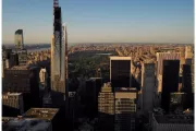 nowy-jork-rockefeller-center-top-of-the-rock-10
