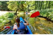 rzeka-brda-splyw-kajakowy-0001