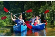 rzeka-brda-splyw-kajakowy-0005