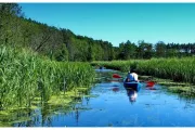 rzeka-brda-splyw-kajakowy-25