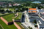 muzeum-twierdza-widok-z-drona