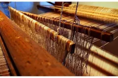 Polska - Zamek Kwidzyn - Pomorskie