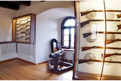 Polska - Zamek w Bedzinie