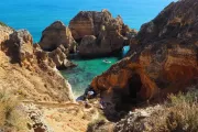 lagos-portugalia-algarve-02