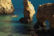 lagos-portugalia-algarve-04