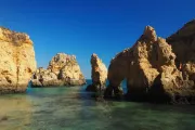 lagos-portugalia-algarve-05