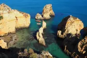 lagos-portugalia-algarve-06