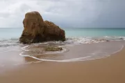 lagos-portugalia-algarve-08