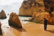 lagos-portugalia-algarve-13