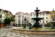 lizbona-rossio