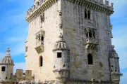 lizbona-torre-de-belem-01