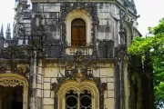 palac-quinta-da-regaleira-w-sintrze-01