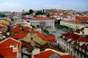 widok-na-lizbone-01