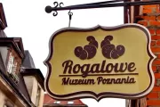 poznan-rogalowe-muzeum-poznania