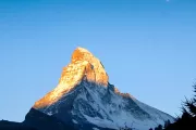 gora-matterhorn-zachod-slonca