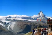 panorama-gornergratt-matterhorn