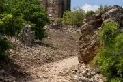 turcja-aspendos-ruiny-01