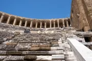 turcja-aspendos-ruiny-09