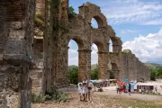 turcja-aspendos-ruiny-20