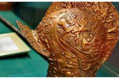 Ukraina - Lwów Arsenał Miejski