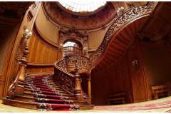 Ukraina - Lwów nieznane atrakcje