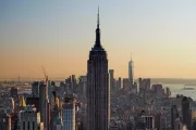 nowy-jork-new-york-empire-state-building-13