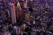 nowy-jork-new-york-empire-state-building-27