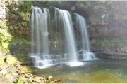 walia-park-narodowy-brecon-beacons-wodospady-07