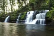 walia-park-narodowy-brecon-beacons-wodospady-15