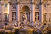 fontanna-di-trevi-rzym
