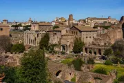 forum-romanum-w-rzymie-08