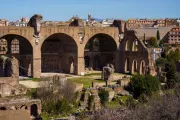 forum-romanum-w-rzymie-11