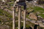 forum-romanum-w-rzymie-13