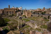 forum-romanum-w-rzymie-14