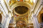 kosciol-swietego-ignacego-w-rzymie-04