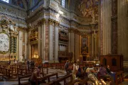 kosciol-swietego-ignacego-w-rzymie-16