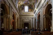 kosciol-swietego-ignacego-w-rzymie-21