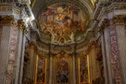 kosciol-swietego-ignacego-w-rzymie-23