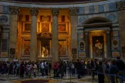 wlochy-rzym-panteon-zabytek-16