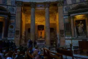wlochy-rzym-panteon-zabytek-20