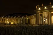 plac-swietego-piotra-watykan-rzym-wlochy-04