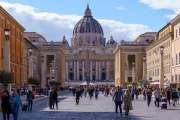 plac-swietego-piotra-watykan-rzym-wlochy-17