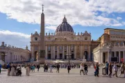 plac-swietego-piotra-watykan-rzym-wlochy-21