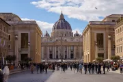 plac-swietego-piotra-watykan-rzym-wlochy-bazylika-swietego-piotra-19