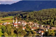 zamek-sonnenburg-wlochy-tyrol-02