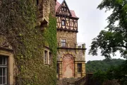 zamek-ksiaz-w-walbrzychu-20